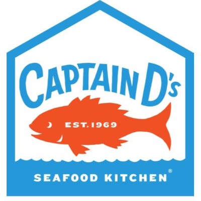 Area Director