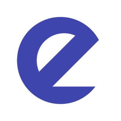 Administrative and HR Manager