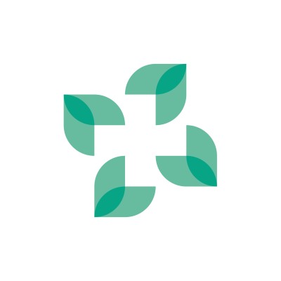 Registered Pharmacy Technician