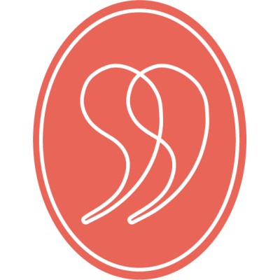 Memoir Writer