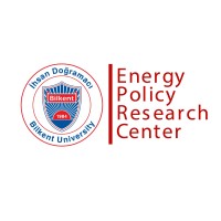 Research Intern