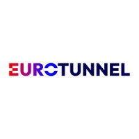 Senior Consultant