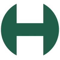 Leashold Finance Officer