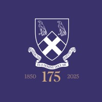 Student