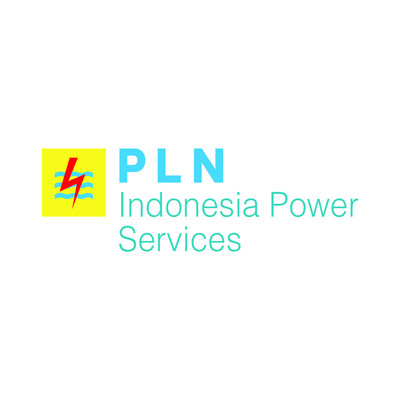 Freelance English Tutor