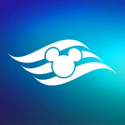 Onboard Sales Manager/Cast Member