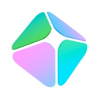 Miembro del grupo HeyGen AI Pioneer