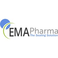 Medical Sales Representative