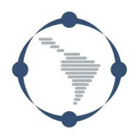 Regional Brand Manager, LATAM (Nintendo JV | Partner & Channel Growth)