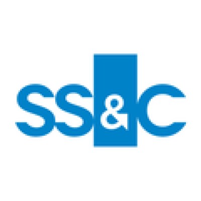 Business Analyst, Pharmacy Benefit Analyst, Client Relations Specialist