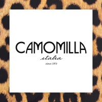 Online Store Manager