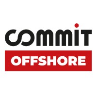 Senior Technical Recruiter