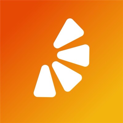 Digital Marketing Head Tutor