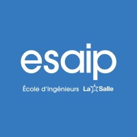 Independent Consultant