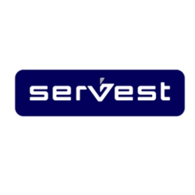 Sales Executive