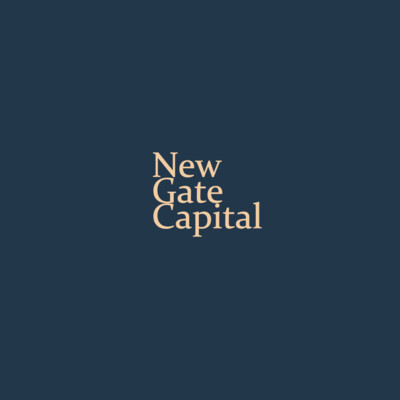 Head of Health Tech Acceleration