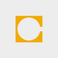 Construction Planning Intern