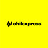 Logistics Planning Engineer