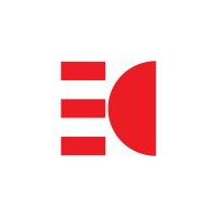 Information Technology System Administrator