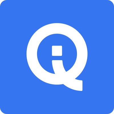 Contractor-Advisor