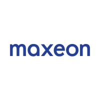Senior Financial Analyst