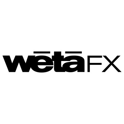 Senior Lighting Technical Director