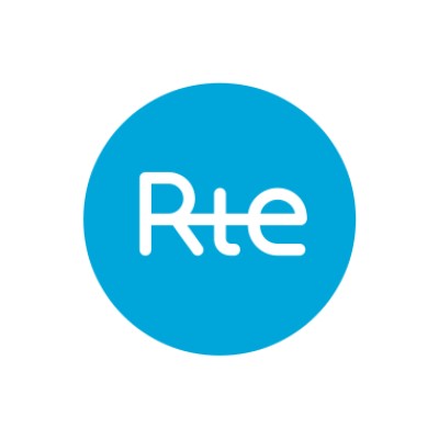 High Voltage Substation Engineer
