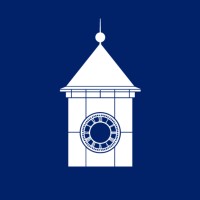 Program Director, South Carolina Justice Navigators Network