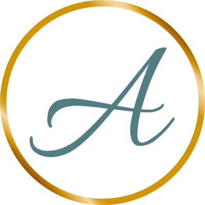 Associate Money Mindset Coach