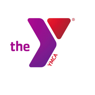 Senior Program Director