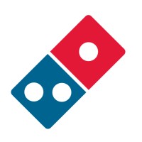 Director Of Information Technology