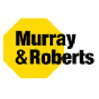 Human Resources Director