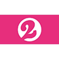 Client Services Manager