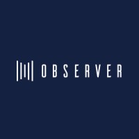 Co Founder - Head of UX/UI & Visual Design Director