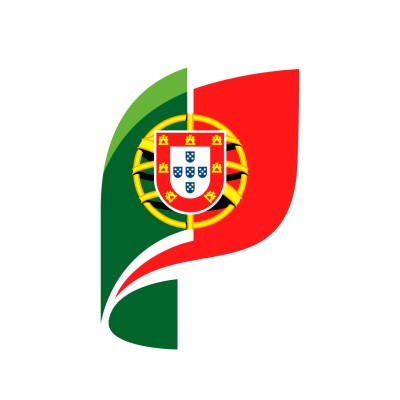 Technical Advisor