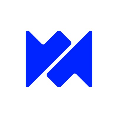 Research Analyst, U.S. Distributed Solar