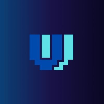 Software Engineer