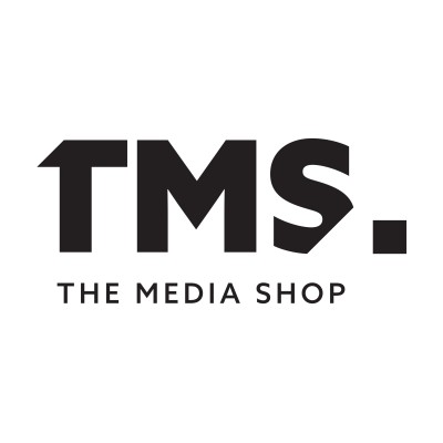 Display Media Trader