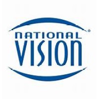 Director, Professional Relations