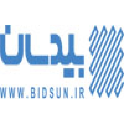 graphic designer, photographer, advertiser