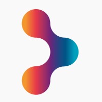 Delivery Manager