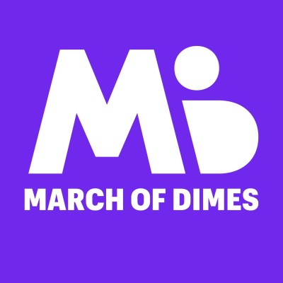Community Director