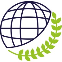 Assistente de pesquisa