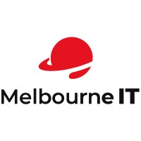 National Web Solutions Manager