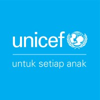 partnership officer specialize in child rights and business