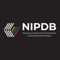 Executive Director: Strategy and Branding