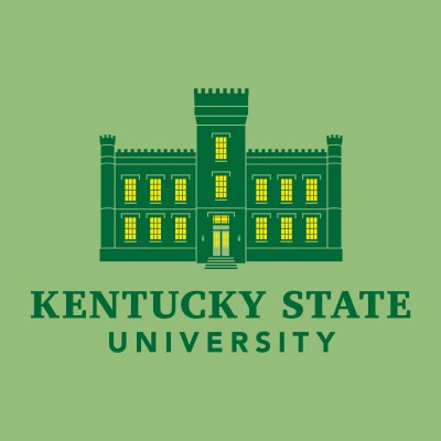 Graduate Research Assistant