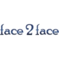 Designer, Project management