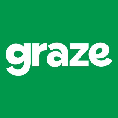 Senior Frontend Developer