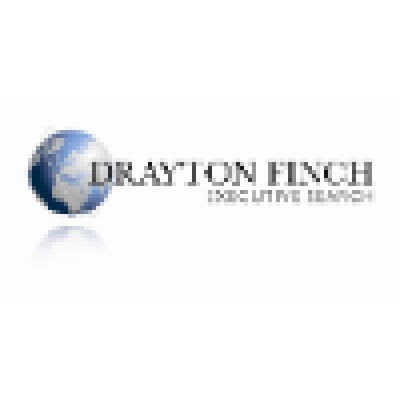 Executive Researcher